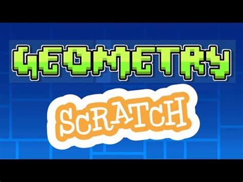 scratch geometry test|geometry with scratch for elementary.